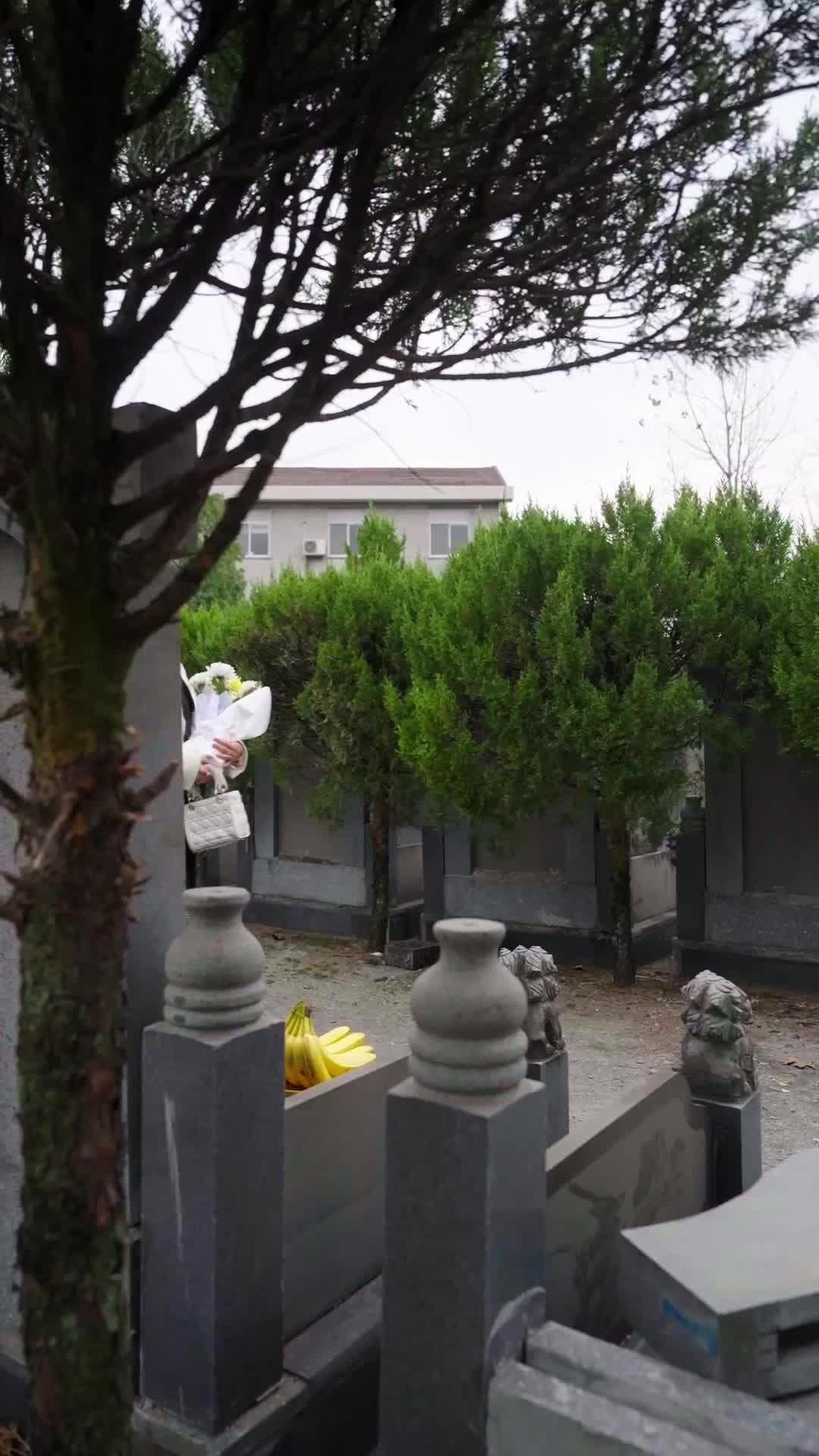 13 серия - Не бойся, барышня